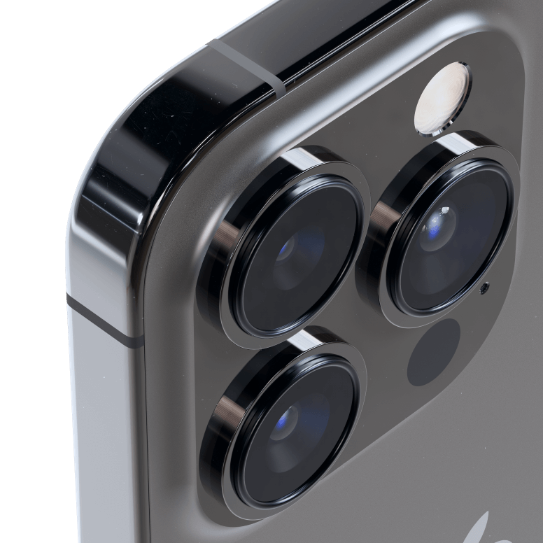 iphone 16 pro parfait état