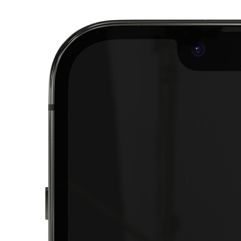 iphone 16 pro parfait état